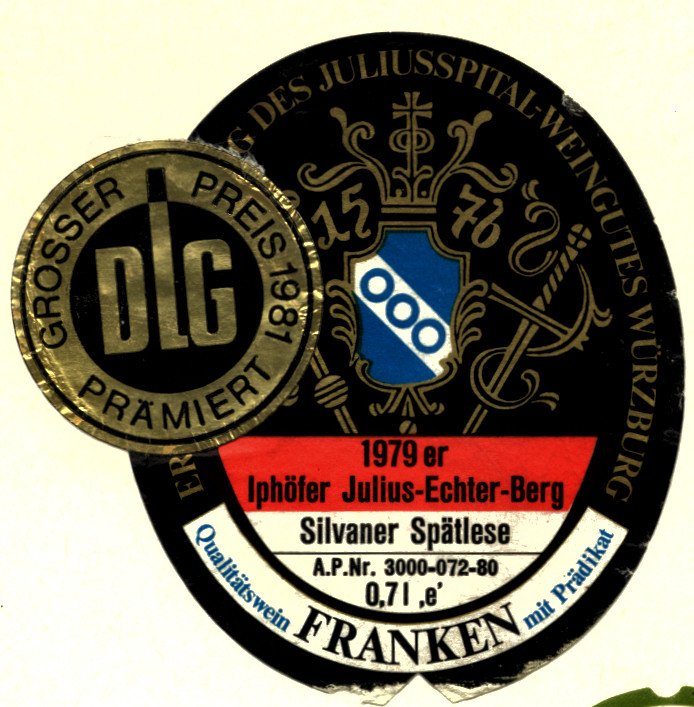 Juliuspital_Iphöfer Julius Echer Berg_spt 1979.jpg